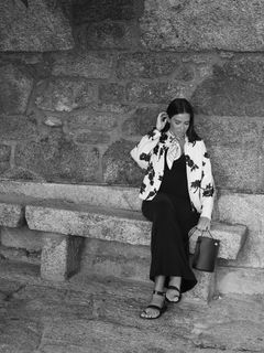 Marta Carriedo feet photo 16