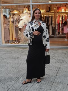 Marta Carriedo feet photo 14
