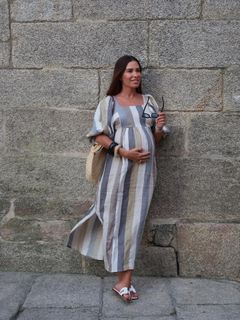 Marta Carriedo feet photo 11