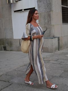 Marta Carriedo feet photo 9