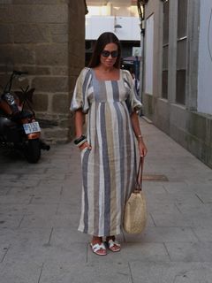 Marta Carriedo feet photo 8