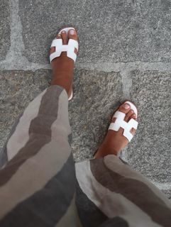 Marta Carriedo feet photo 7