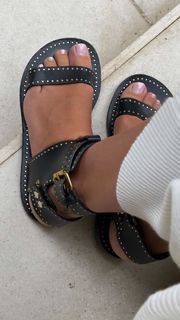 Marta Carriedo feet photo 4
