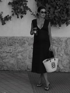 Marta Carriedo feet photo 3