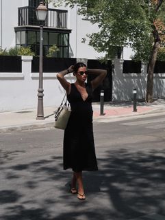Marta Carriedo feet photo 20