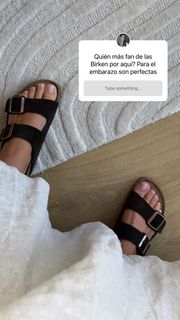Marta Carriedo feet photo 18