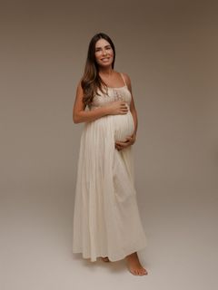 Marta Carriedo feet photo 16