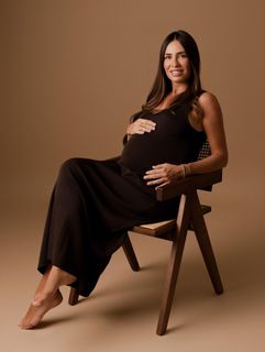 Marta Carriedo feet photo 15