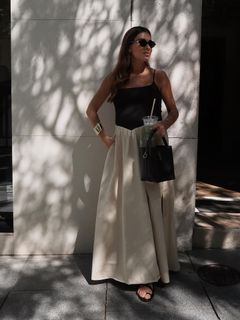 Marta Carriedo feet photo 13