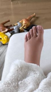Marta Carriedo feet photo 11