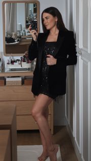 Marta Carriedo feet photo 9