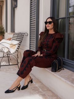 Marta Carriedo feet photo 7