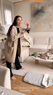 Marta Carriedo feet photo 1