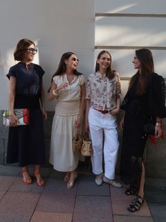Marta Carriedo feet photo 9