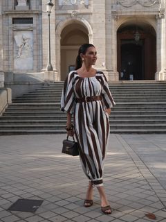 Marta Carriedo feet photo 6