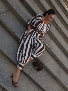 Marta Carriedo feet photo 5