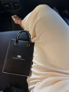 Marta Carriedo feet photo 4