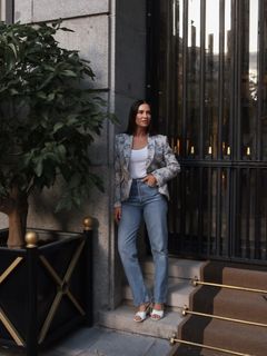 Marta Carriedo feet photo 3