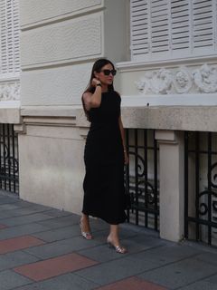 Marta Carriedo feet photo 20