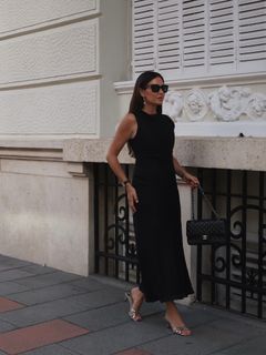 Marta Carriedo feet photo 19