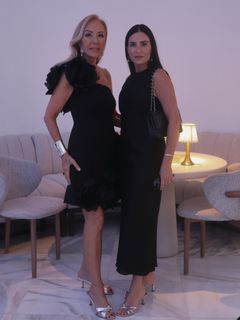 Marta Carriedo feet photo 18