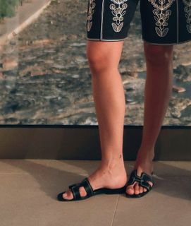 Marta Carriedo feet photo 12