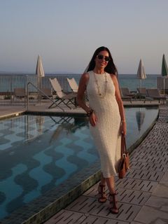 Marta Carriedo feet photo 11