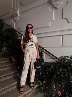 Marta Carriedo feet photo 8