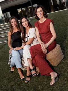 Marta Carriedo feet photo 4