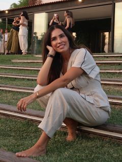 Marta Carriedo feet photo 2