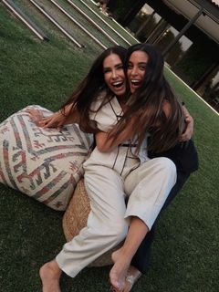 Marta Carriedo feet photo 1