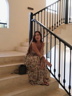 Marta Carriedo feet photo 18