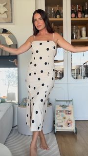 Marta Carriedo feet photo 17