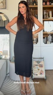 Marta Carriedo feet photo 16