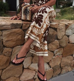 Marta Carriedo feet photo 11
