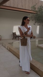 Marta Carriedo feet photo 10