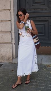 Marta Carriedo feet photo 5