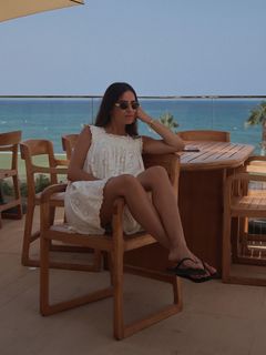 Marta Carriedo feet photo 4