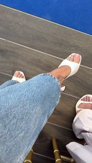 Marta Carriedo feet photo 8