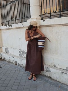 Marta Carriedo feet photo 20