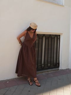 Marta Carriedo feet photo 18