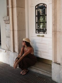 Marta Carriedo feet photo 17