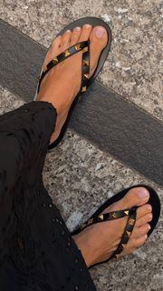 Marta Carriedo feet photo 12