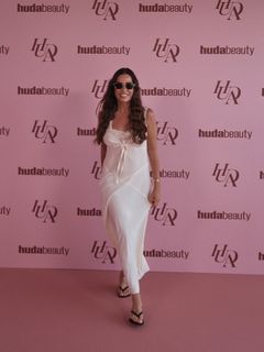 Marta Carriedo feet photo 6