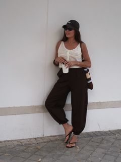 Marta Carriedo feet photo 3