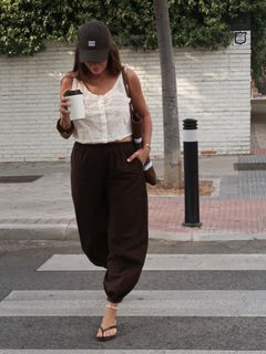 Marta Carriedo feet photo 1