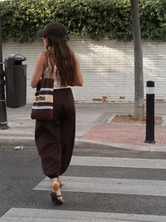 Marta Carriedo feet photo 20