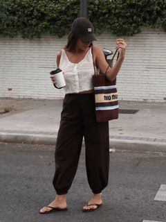 Marta Carriedo feet photo 19