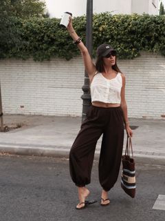 Marta Carriedo feet photo 18