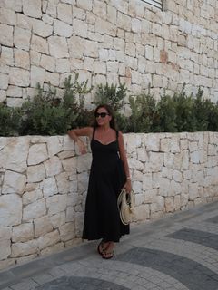 Marta Carriedo feet photo 15